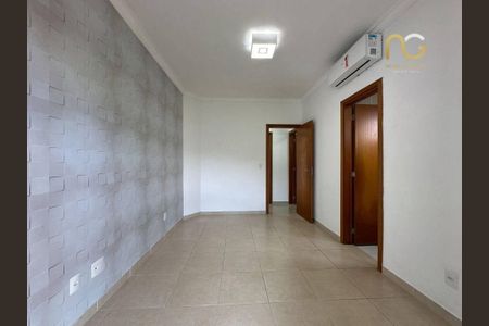 13_photo/94ce1d0a4d.fb543e6fae9d4edf-ATLAS-86b271f5-44de-4d71-a862-df750dee2390.jpg de apartamento à venda com 3 quartos, 124m² em Canto do Forte, Praia Grande