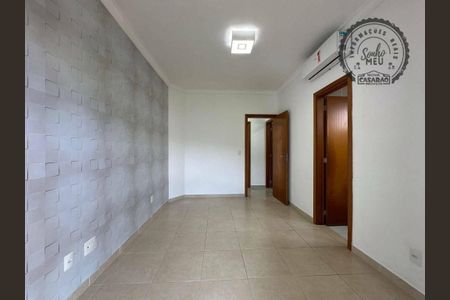 1_photo/94ce1d0a4d.fb543e6fae9d4edf-ATLAS-8836cfa8-f9e4-4df8-9b1d-3307eeef040b.jpg de apartamento à venda com 3 quartos, 123m² em Canto do Forte, Praia Grande