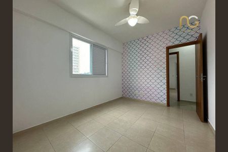 10_photo/94ce1d0a4d.fb543e6fae9d4edf-ATLAS-8c6d5497-d4c5-45b9-9755-18a706b3bde1.jpg de apartamento à venda com 3 quartos, 124m² em Canto do Forte, Praia Grande