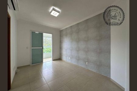 4_photo/94ce1d0a4d.fb543e6fae9d4edf-ATLAS-bcacbdae-4ab5-418e-a190-b68c46f86420.jpg de apartamento à venda com 3 quartos, 123m² em Canto do Forte, Praia Grande