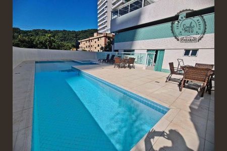 5_photo/94ce1d0a4d.fb543e6fae9d4edf-ATLAS-cefc07a4-20ba-42fd-8422-edf3d401a011.jpg de apartamento à venda com 3 quartos, 123m² em Canto do Forte, Praia Grande