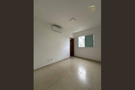 15_photo/94ce1d0a4d.fb543e6fae9d4edf-ATLAS-d56ec8fa-d950-419d-b394-4b9e294f063a.jpg de apartamento à venda com 3 quartos, 124m² em Canto do Forte, Praia Grande