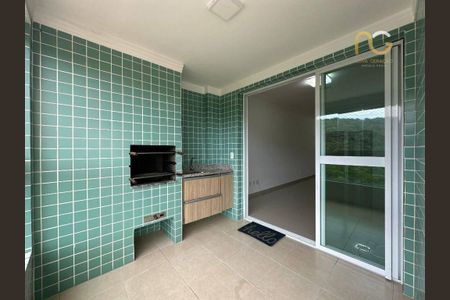 3_photo/94ce1d0a4d.fb543e6fae9d4edf-ATLAS-da526e05-2d2e-40b9-b9cd-d58f77af8855.jpg de apartamento à venda com 3 quartos, 124m² em Canto do Forte, Praia Grande