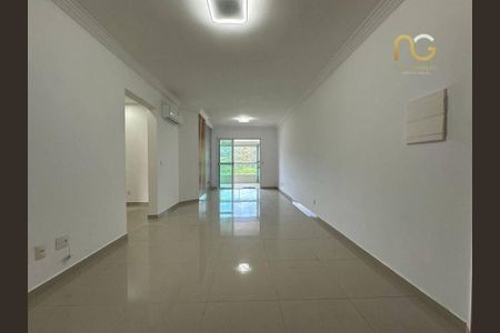 4_photo/94ce1d0a4d.fb543e6fae9d4edf-ATLAS-ec9bae69-0948-4a7a-a21a-ca55c9804b0f.jpg de apartamento à venda com 3 quartos, 124m² em Canto do Forte, Praia Grande