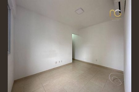 16_photo/94ce1d0a4d.fb543e6fae9d4edf-ATLAS-ef6e31e0-e5ec-465e-a841-46572c7d9a20.jpg de apartamento à venda com 3 quartos, 124m² em Canto do Forte, Praia Grande