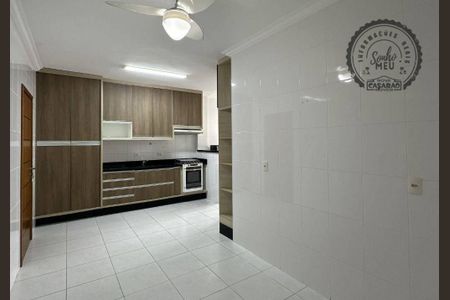 12_photo/94ce1d0a4d.fb543e6fae9d4edf-ATLAS-f6c2a9b2-6a71-4ea7-9c52-3d457b046dbc.jpg de apartamento à venda com 3 quartos, 123m² em Canto do Forte, Praia Grande