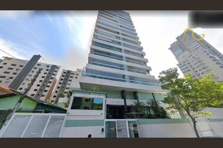 17_photo/94ce1d0a4d.fb543e6fae9d4edf-ATLAS-fd12d095-27b7-4faa-9a4f-d67d80dc6f6f.jpg de apartamento à venda com 3 quartos, 124m² em Canto do Forte, Praia Grande