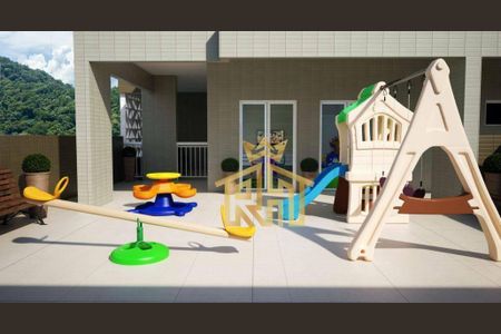 10_photo/94ce1d0a53.b3fba3d317da6328-ATLAS-08e16ba2-0ba5-4e9d-990b-e370507b23b8.jpg de apartamento à venda com 3 quartos, 81m² em Canto do Forte, Praia Grande