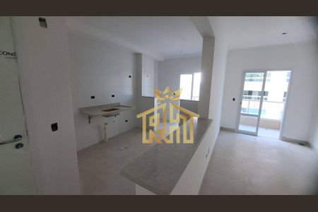 10_photo/94ce1d0a53.b3fba3d317da6328-ATLAS-2b7acf86-3d50-4583-8e2f-4be9ba444ee3.jpg de apartamento à venda com 3 quartos, 81m² em Canto do Forte, Praia Grande