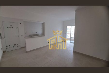 9_photo/94ce1d0a53.b3fba3d317da6328-ATLAS-2fb3b4a5-cefa-4660-a647-ad29354f8a06.jpg de apartamento à venda com 3 quartos, 81m² em Canto do Forte, Praia Grande