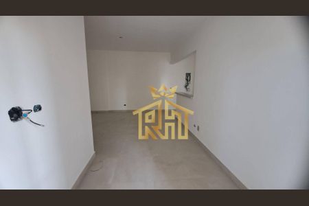 9_photo/94ce1d0a53.b3fba3d317da6328-ATLAS-32090a5e-8a02-46d3-aa8d-da9d2a08cff6.jpg de apartamento à venda com 3 quartos, 81m² em Canto do Forte, Praia Grande