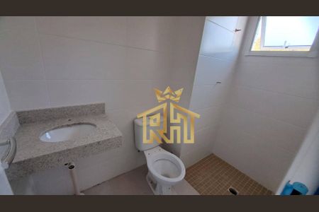 3_photo/94ce1d0a53.b3fba3d317da6328-ATLAS-461bcd41-bce8-473d-a69f-3020e4cadfde.jpg de apartamento à venda com 3 quartos, 81m² em Canto do Forte, Praia Grande