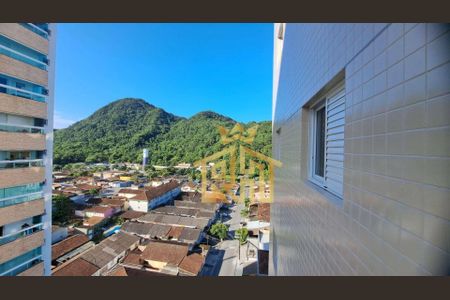 8_photo/94ce1d0a53.b3fba3d317da6328-ATLAS-4b1075e2-41de-4459-9015-ecc757fc3779.jpg de apartamento à venda com 3 quartos, 81m² em Canto do Forte, Praia Grande