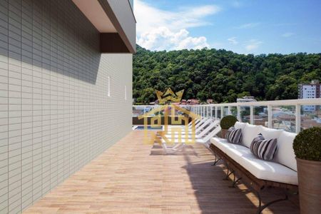 9_photo/94ce1d0a53.b3fba3d317da6328-ATLAS-603dcf42-c6d9-4e33-a625-94b6b6d31d3c.jpg de apartamento à venda com 3 quartos, 81m² em Canto do Forte, Praia Grande