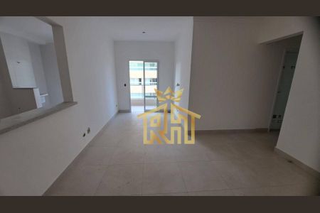 5_photo/94ce1d0a53.b3fba3d317da6328-ATLAS-60a5a527-589b-4e23-b111-df415e756bb0.jpg de apartamento à venda com 3 quartos, 81m² em Canto do Forte, Praia Grande