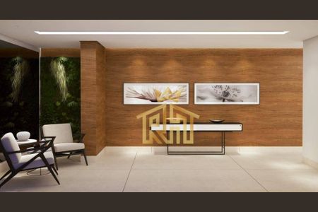 12_photo/94ce1d0a53.b3fba3d317da6328-ATLAS-8f62ea53-e852-41f5-85d4-b6012a2283ee.jpg de apartamento à venda com 3 quartos, 81m² em Canto do Forte, Praia Grande