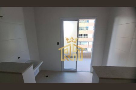 6_photo/94ce1d0a53.b3fba3d317da6328-ATLAS-d6c2c35e-c0f5-4ced-9ffa-eba85330b167.jpg de apartamento à venda com 3 quartos, 81m² em Canto do Forte, Praia Grande