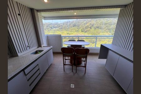 14_photo/94ce1d0a53.b63fb19834d8465e-ATLAS-0c2ad6cd-c92a-41fb-9b33-fb5b74815ba7.jpg de apartamento à venda com 4 quartos, 162m² em Canto do Forte, Praia Grande