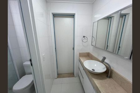 30_photo/94ce1d0a53.b63fb19834d8465e-ATLAS-1e911ed6-e093-449f-8a60-b5c1390d0189.jpg de apartamento à venda com 4 quartos, 162m² em Canto do Forte, Praia Grande