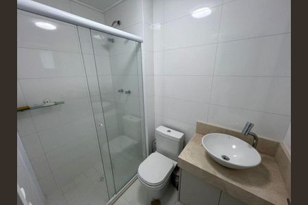 13_photo/94ce1d0a53.b63fb19834d8465e-ATLAS-2ca952d2-279c-4fa5-8db9-4a4ba6057d95.jpg de apartamento à venda com 4 quartos, 162m² em Canto do Forte, Praia Grande