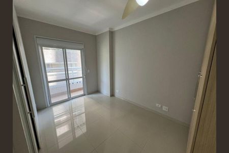 25_photo/94ce1d0a53.b63fb19834d8465e-ATLAS-2cd491a9-2c08-4dfc-af7c-2b9f2bfe20f3.jpg de apartamento à venda com 4 quartos, 162m² em Canto do Forte, Praia Grande