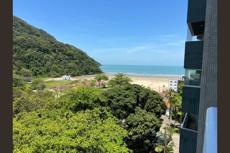 7_photo/94ce1d0a53.b63fb19834d8465e-ATLAS-3ec84005-a9f0-4f2f-8924-dcf2b7fcb96a.jpg de apartamento à venda com 4 quartos, 162m² em Canto do Forte, Praia Grande