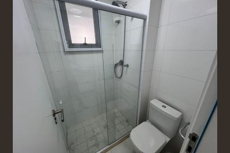 12_photo/94ce1d0a53.b63fb19834d8465e-ATLAS-3eebc398-3bbc-4b98-8c4d-e8663fee037e.jpg de apartamento à venda com 4 quartos, 162m² em Canto do Forte, Praia Grande