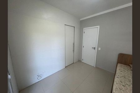 28_photo/94ce1d0a53.b63fb19834d8465e-ATLAS-51267bdf-fd2c-4f39-a9fb-69bbdf832b0c.jpg de apartamento à venda com 4 quartos, 162m² em Canto do Forte, Praia Grande