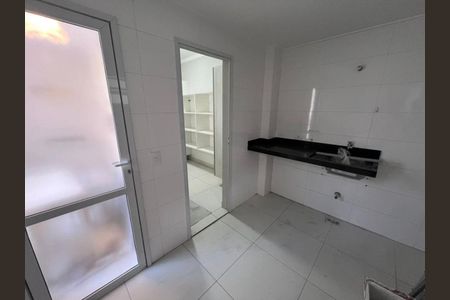 22_photo/94ce1d0a53.b63fb19834d8465e-ATLAS-b8052f4d-5d41-4bae-9d3f-25ad17f4e3fd.jpg de apartamento à venda com 4 quartos, 162m² em Canto do Forte, Praia Grande