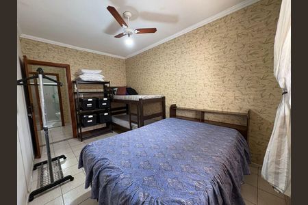 9_photo/94ce1d0a55.3fe0ff88b2faca02-ATLAS-43bf9374-7773-4328-9b12-07819720e2b9.jpg de apartamento para alugar com 1 quarto, 76m² em Canto do Forte, Praia Grande