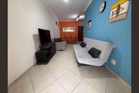 4_photo/94ce1d0a55.3fe0ff88b2faca02-ATLAS-4cc0ebc1-efb3-43d6-b61a-19672a6e4c97.jpg de apartamento para alugar com 1 quarto, 76m² em Canto do Forte, Praia Grande