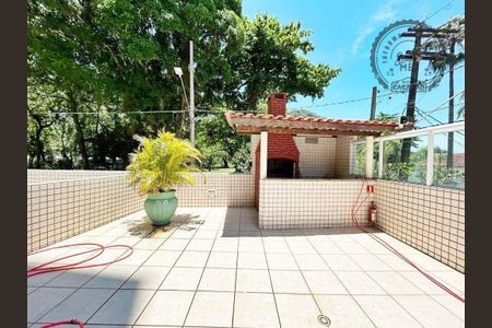 3_photo/94ce1d0a55.637bfde41d0fbdbd-ATLAS-00f5d15a-3d0c-4e9e-ae72-341735789194.jpg de apartamento à venda com 3 quartos, 168m² em Canto do Forte, Praia Grande