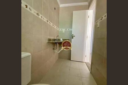 9_photo/94ce1d0a55.637bfde41d0fbdbd-ATLAS-0bbe3a38-313b-4b4c-84dd-830a49073926.jpg de apartamento à venda com 4 quartos, 171m² em Canto do Forte, Praia Grande