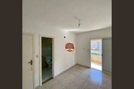 2_photo/94ce1d0a55.637bfde41d0fbdbd-ATLAS-0e2f0e95-4d12-4846-b7e9-c4e8a1c4e21b.jpg de apartamento à venda com 4 quartos, 171m² em Canto do Forte, Praia Grande