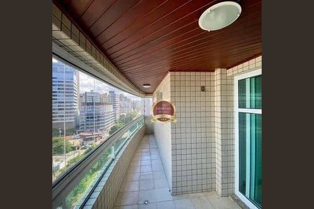 3_photo/94ce1d0a55.637bfde41d0fbdbd-ATLAS-159de548-95bd-4b48-af80-1d233579659c.jpg de apartamento à venda com 4 quartos, 171m² em Canto do Forte, Praia Grande