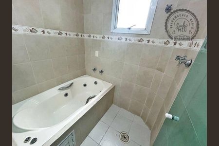 9_photo/94ce1d0a55.637bfde41d0fbdbd-ATLAS-163fe413-e043-47c3-ba80-5f2306ff0a68.jpg de apartamento à venda com 3 quartos, 168m² em Canto do Forte, Praia Grande