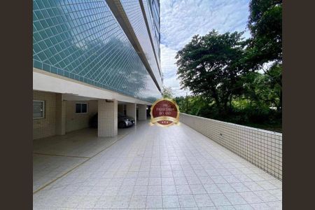 5_photo/94ce1d0a55.637bfde41d0fbdbd-ATLAS-18176e11-fa55-490c-bf9c-cb01d453bb63.jpg de apartamento à venda com 4 quartos, 171m² em Canto do Forte, Praia Grande