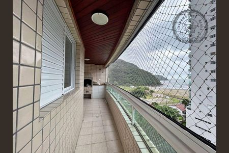 5_photo/94ce1d0a55.637bfde41d0fbdbd-ATLAS-1b58b76b-c4d7-4309-bfab-aa4d9367f79a.jpg de apartamento à venda com 3 quartos, 168m² em Canto do Forte, Praia Grande