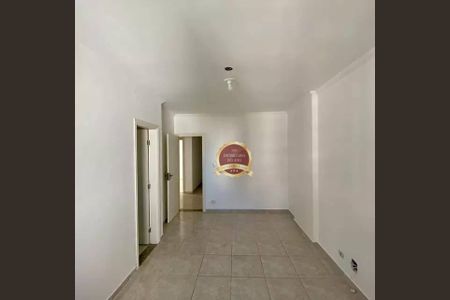 5_photo/94ce1d0a55.637bfde41d0fbdbd-ATLAS-23bb9d5c-fe18-42d3-ae1b-8ec77a68dc26.jpg de apartamento à venda com 4 quartos, 171m² em Canto do Forte, Praia Grande