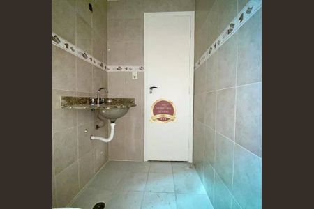 12_photo/94ce1d0a55.637bfde41d0fbdbd-ATLAS-2529a552-e73c-432b-a1f0-e05cc16fb2c2.jpg de apartamento à venda com 4 quartos, 171m² em Canto do Forte, Praia Grande