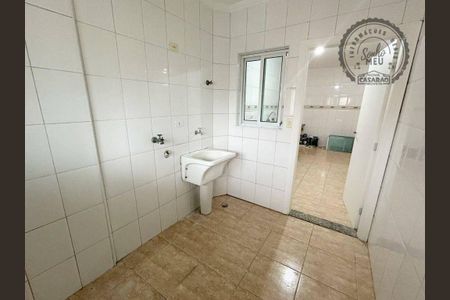 6_photo/94ce1d0a55.637bfde41d0fbdbd-ATLAS-25adc5ef-ba73-472b-a591-d98c3deabf03.jpg de apartamento à venda com 3 quartos, 168m² em Canto do Forte, Praia Grande