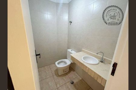 7_photo/94ce1d0a55.637bfde41d0fbdbd-ATLAS-2758d013-fa00-4b4b-8bfd-48e8b61d0782.jpg de apartamento à venda com 3 quartos, 168m² em Canto do Forte, Praia Grande