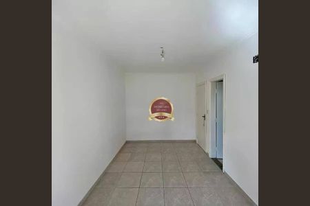 7_photo/94ce1d0a55.637bfde41d0fbdbd-ATLAS-2a515b99-3446-45de-9df1-483a497095d4.jpg de apartamento à venda com 4 quartos, 171m² em Canto do Forte, Praia Grande