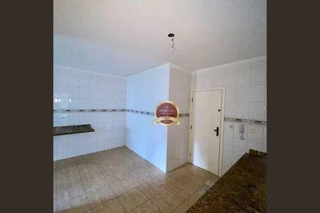 8_photo/94ce1d0a55.637bfde41d0fbdbd-ATLAS-2cc1cb07-6152-4b9a-b784-becd7c164914.jpg de apartamento à venda com 4 quartos, 171m² em Canto do Forte, Praia Grande