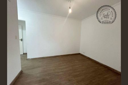 4_photo/94ce1d0a55.637bfde41d0fbdbd-ATLAS-2df49a32-ba3b-4160-86da-bf7501a40d5f.jpg de apartamento à venda com 3 quartos, 168m² em Canto do Forte, Praia Grande