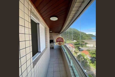 9_photo/94ce1d0a55.637bfde41d0fbdbd-ATLAS-3829d8be-7ebd-4ed1-8c90-703c0787ab4a.jpg de apartamento à venda com 4 quartos, 171m² em Canto do Forte, Praia Grande