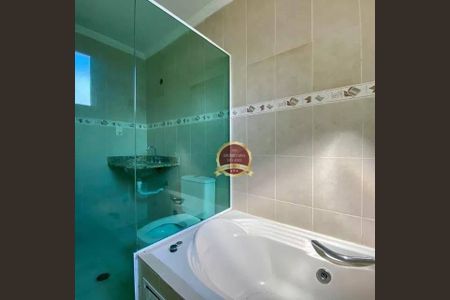 10_photo/94ce1d0a55.637bfde41d0fbdbd-ATLAS-3947cce8-118e-4e1a-a31d-a2e5c1d2cbf1.jpg de apartamento à venda com 4 quartos, 171m² em Canto do Forte, Praia Grande