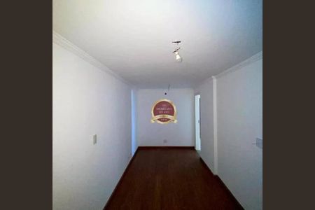 11_photo/94ce1d0a55.637bfde41d0fbdbd-ATLAS-3b934444-2a11-4efe-84d3-4a8e65c371a9.jpg de apartamento à venda com 4 quartos, 171m² em Canto do Forte, Praia Grande