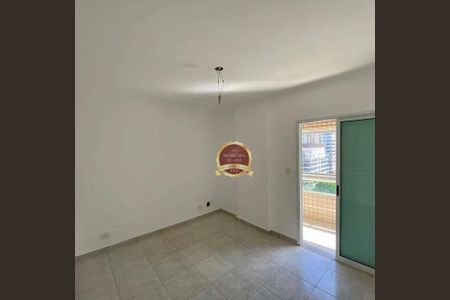 12_photo/94ce1d0a55.637bfde41d0fbdbd-ATLAS-3d7c08ee-e3c4-4998-a9d3-46c089181fdd.jpg de apartamento à venda com 4 quartos, 171m² em Canto do Forte, Praia Grande