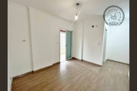 2_photo/94ce1d0a55.637bfde41d0fbdbd-ATLAS-3dbab1cf-30b2-4b13-ad4a-51678338a601.jpg de apartamento à venda com 3 quartos, 168m² em Canto do Forte, Praia Grande